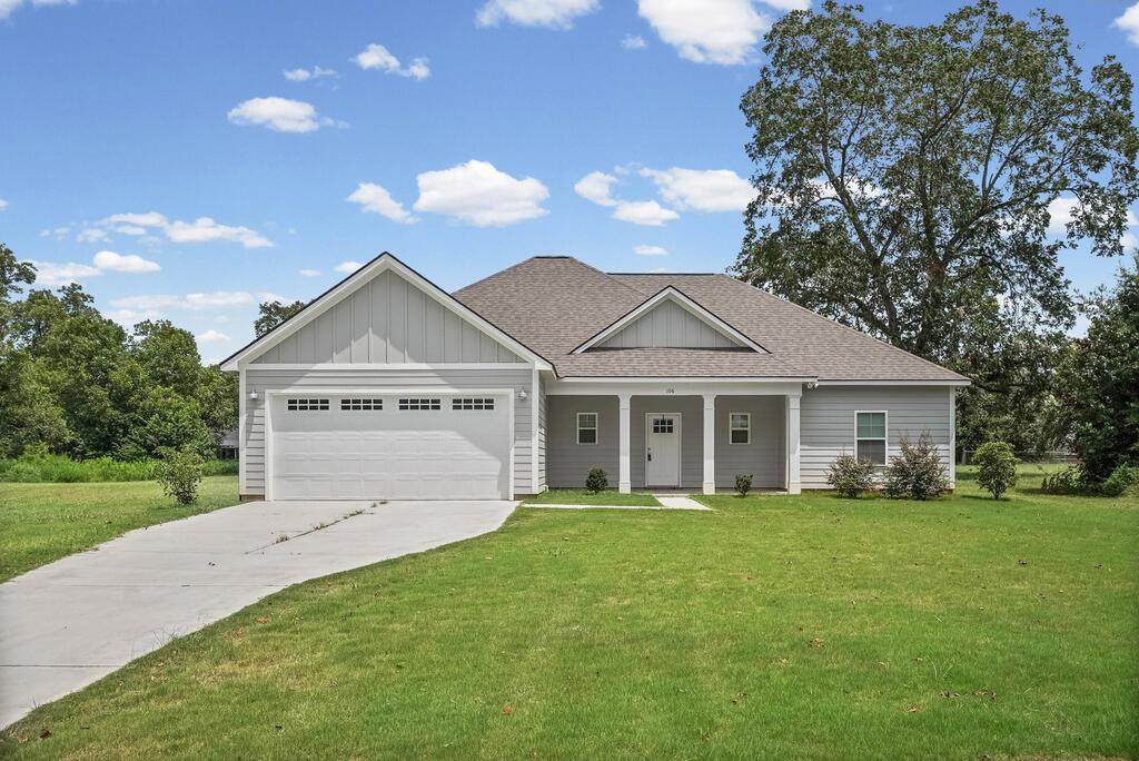106 Yardley Court - Photo 1