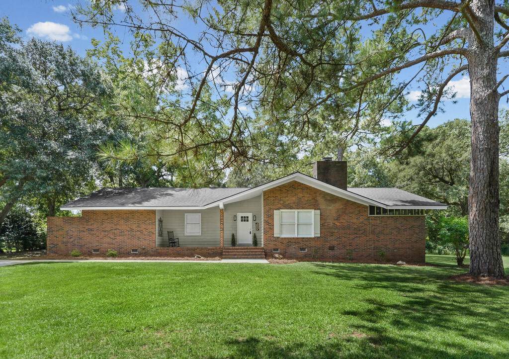 3204 Fulmer Court - Photo 1