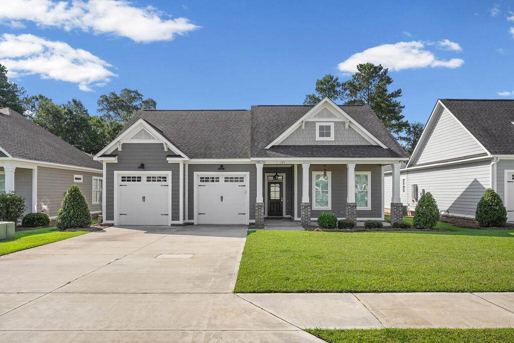 171 Oakside Circle - Photo 1
