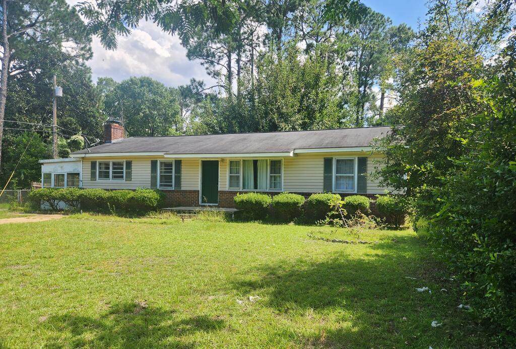 900 17th Avenue - Photo 1