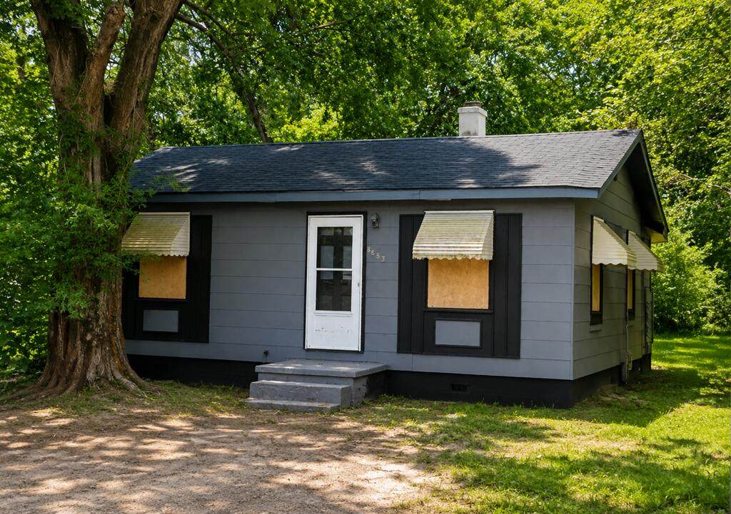 1406 Mulberry Avenue - Photo 1