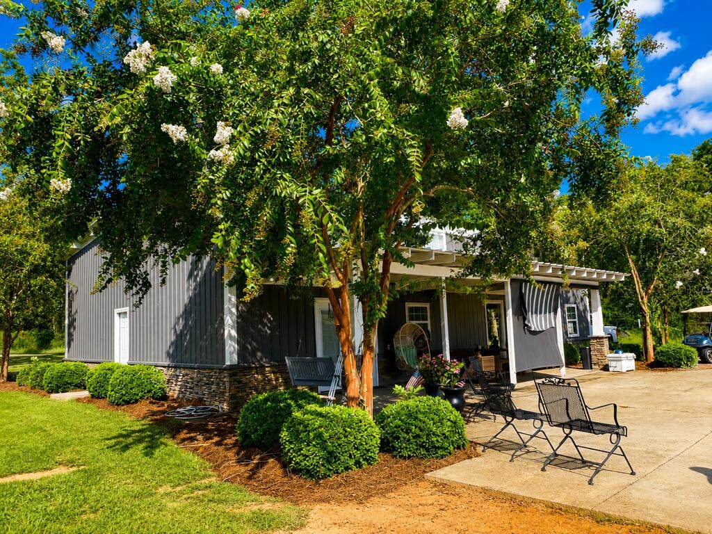 2062 Betty Wise Road - Photo 1