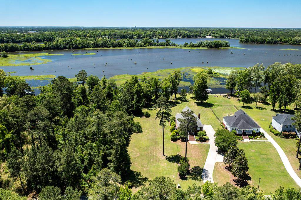 1520 Grand Cypress Lane - Photo 1
