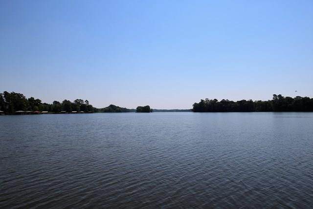 https://bt-photos.global.ssl.fastly.net/albany/orig_boomver_1_169812-2.jpg