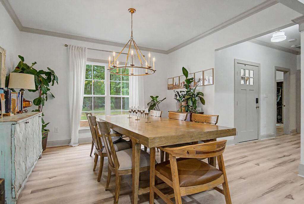https://bt-photos.global.ssl.fastly.net/albany/orig_boomver_1_169822-2.jpg