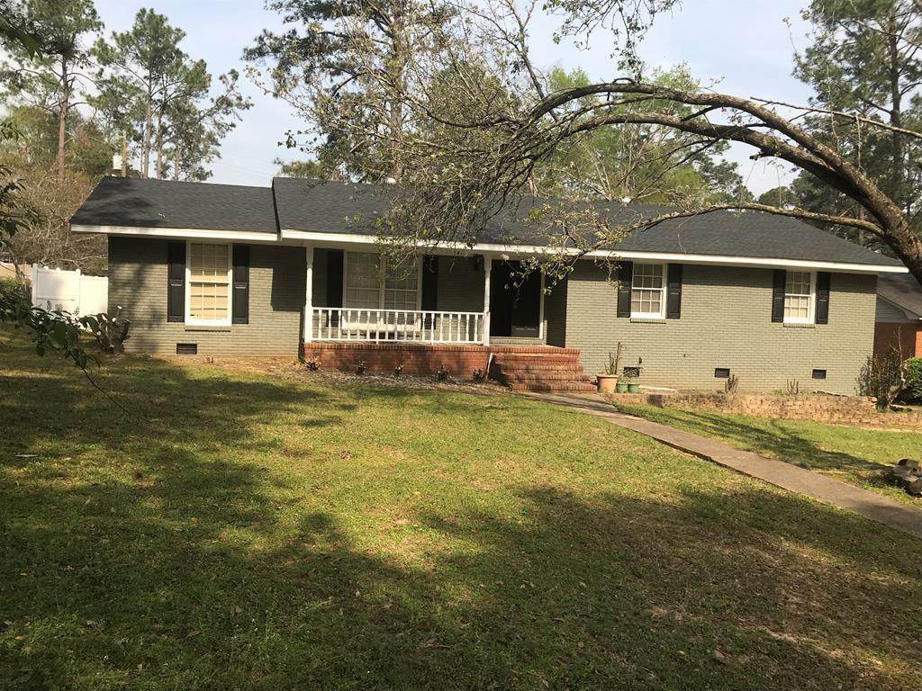 1807 Pineknoll Ln - Photo 1