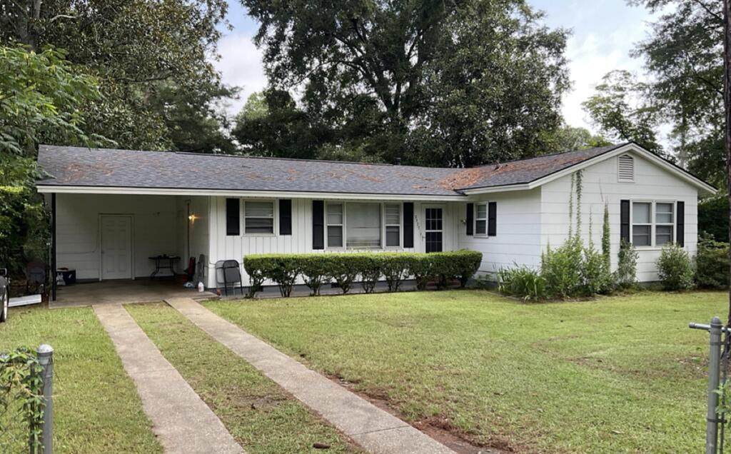 2523 Brierwood Drive - Photo 1