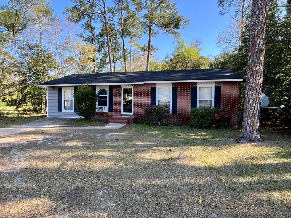 410 Johnson Road - Photo 1