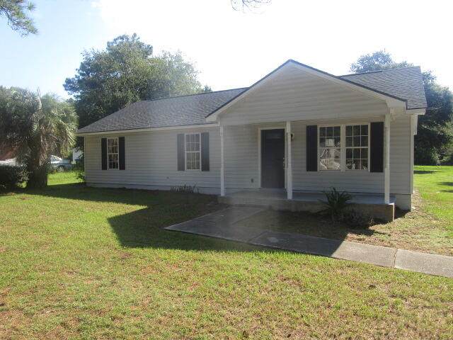 134 Helen Street - Photo 1
