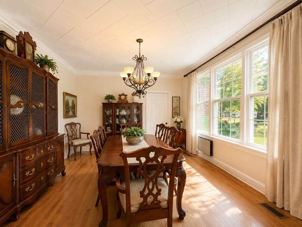 https://bt-photos.global.ssl.fastly.net/albany/orig_boomver_1_169862-2.jpg