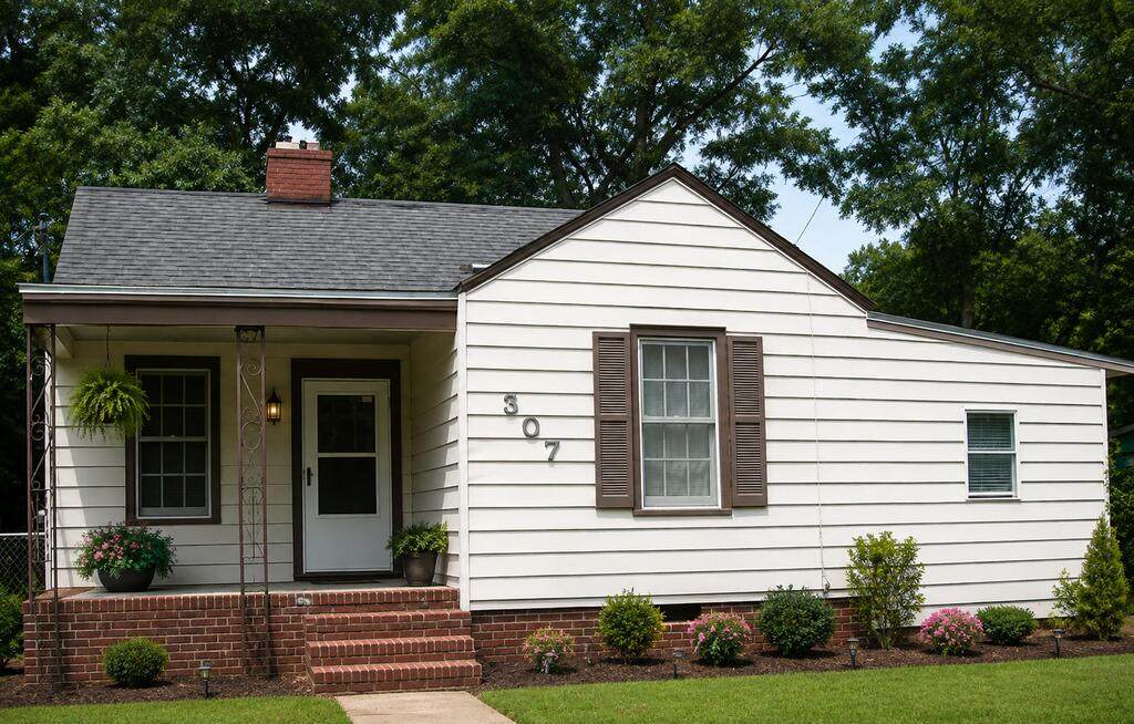 307 Carroll Street - Photo 1