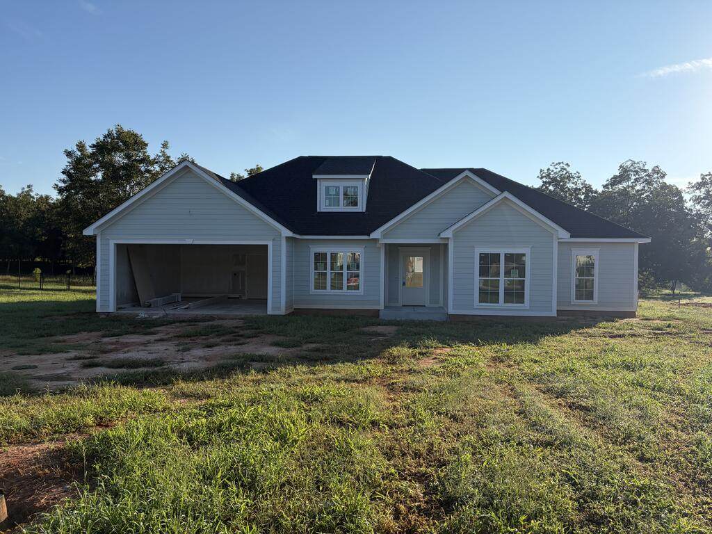 111 Brompton Drive - Photo 1