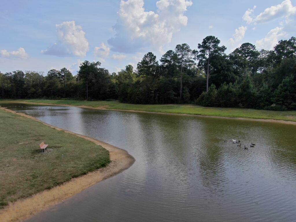 150 Old Hickory Drive - Photo 1