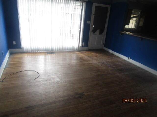 https://bt-photos.global.ssl.fastly.net/albany/orig_boomver_1_169991-2.jpg