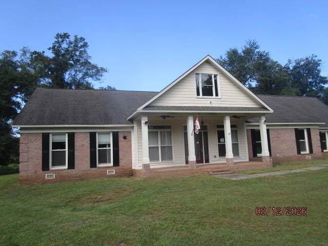 139 River Bridge Drive - Photo 1
