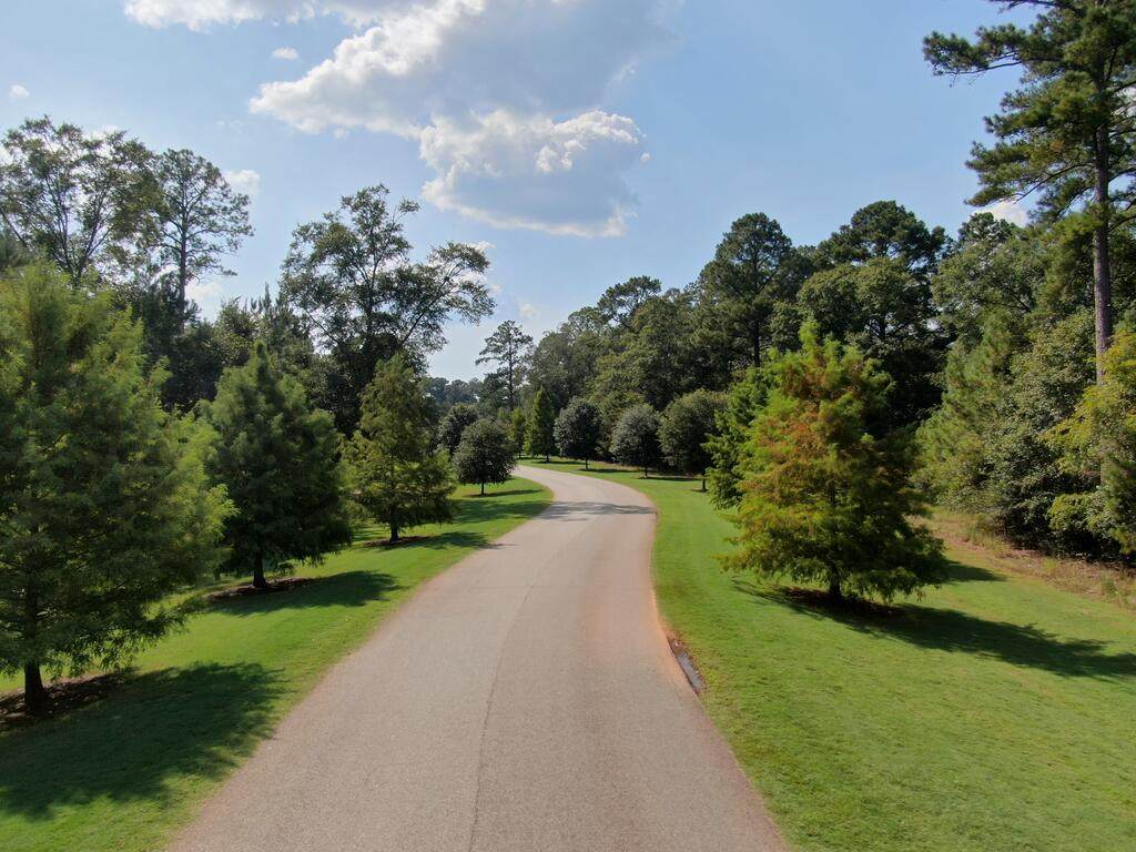 https://bt-photos.global.ssl.fastly.net/albany/orig_boomver_1_170000-2.jpg