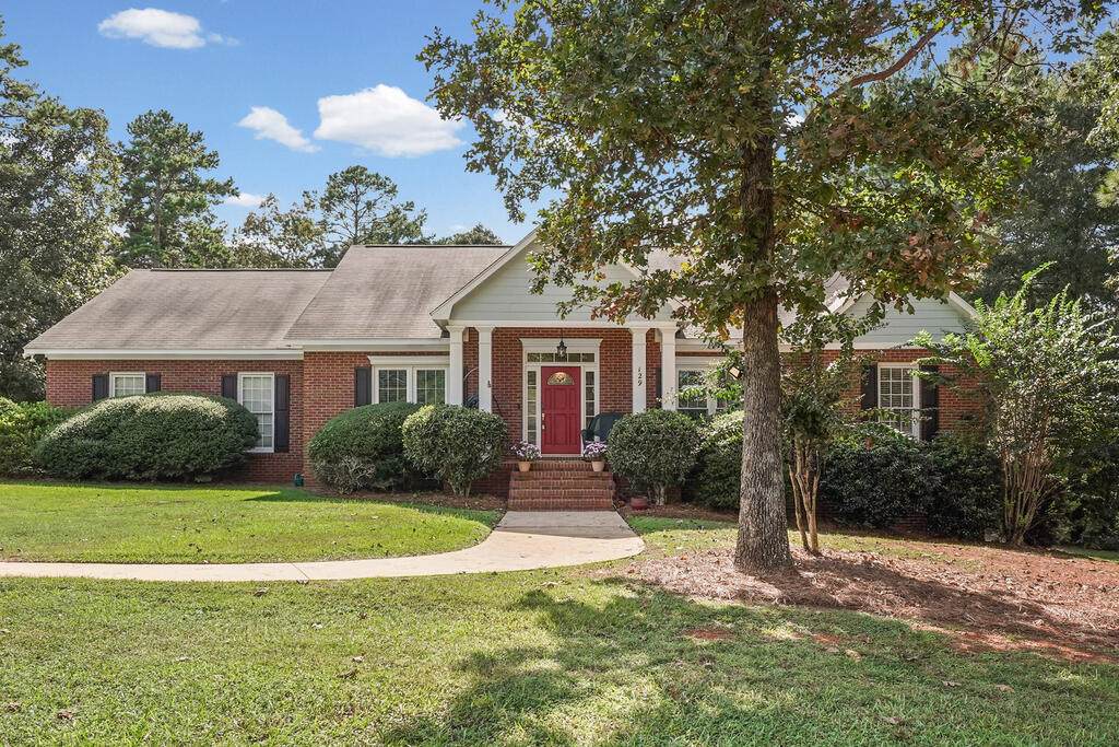 129 Larkspur Drive - Photo 1