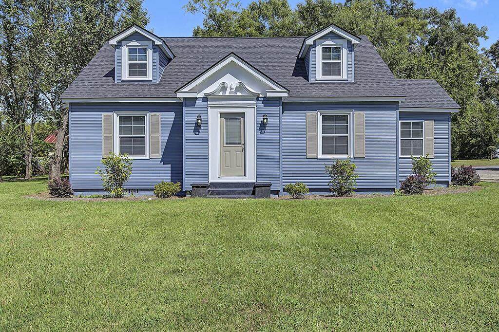 926 Johnson Street Se - Photo 1