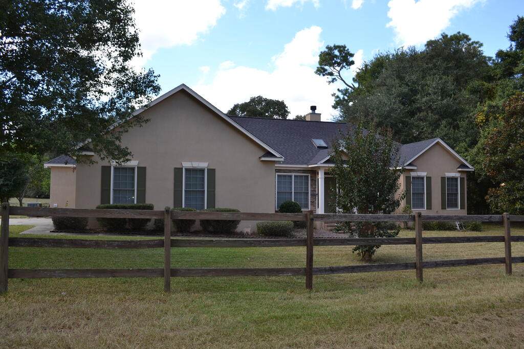 130 Winifred Rd - Photo 1