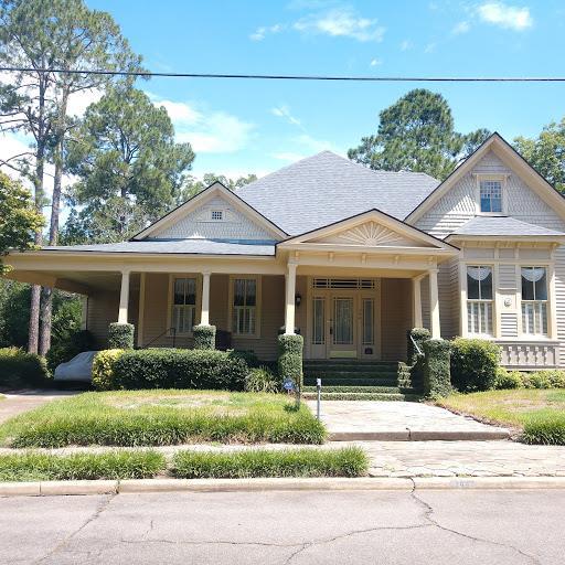 344 Church Street - Photo 1