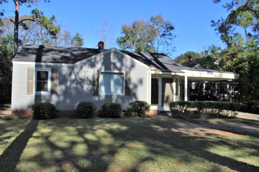 1307 9TH AVE - Photo 1