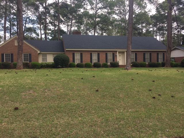422 Meadowlark Drive - Photo 1