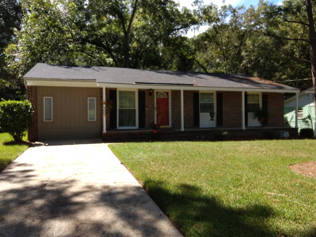 404 Wadkins Ave - Photo 1