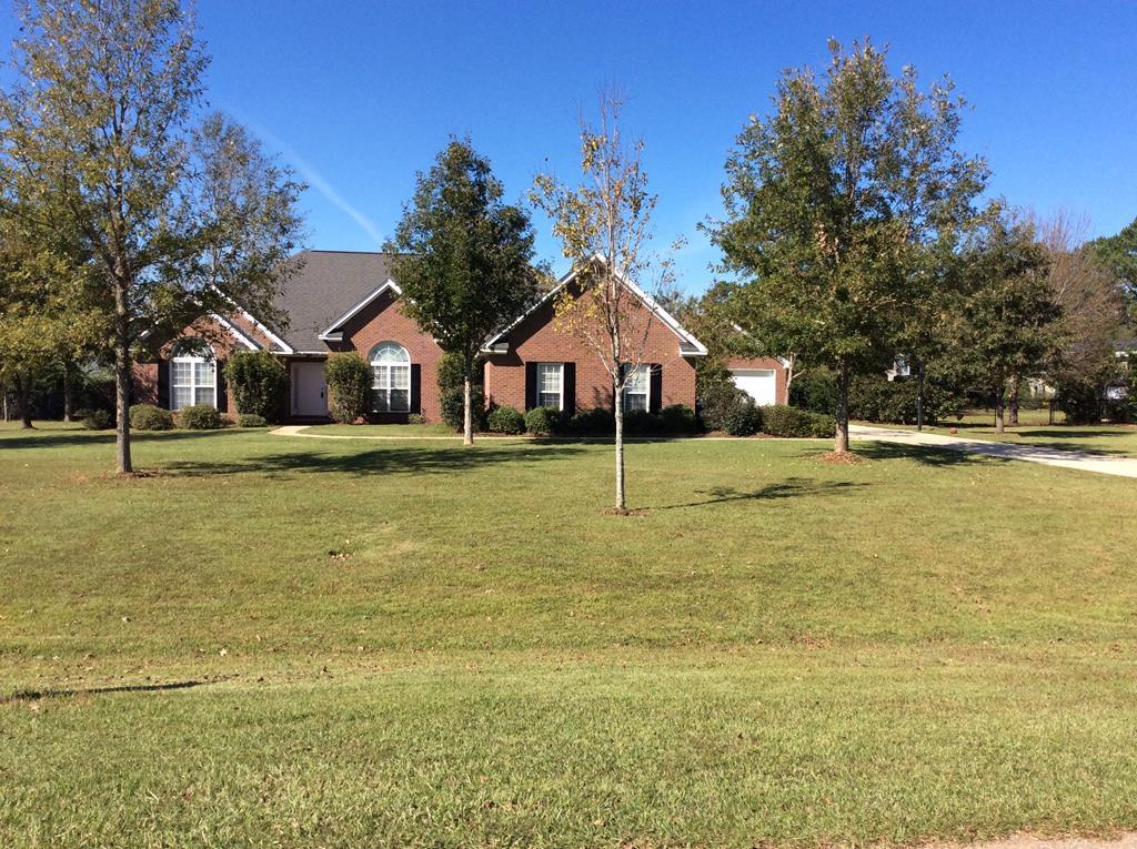 201 Wiregrass Way - Photo 1