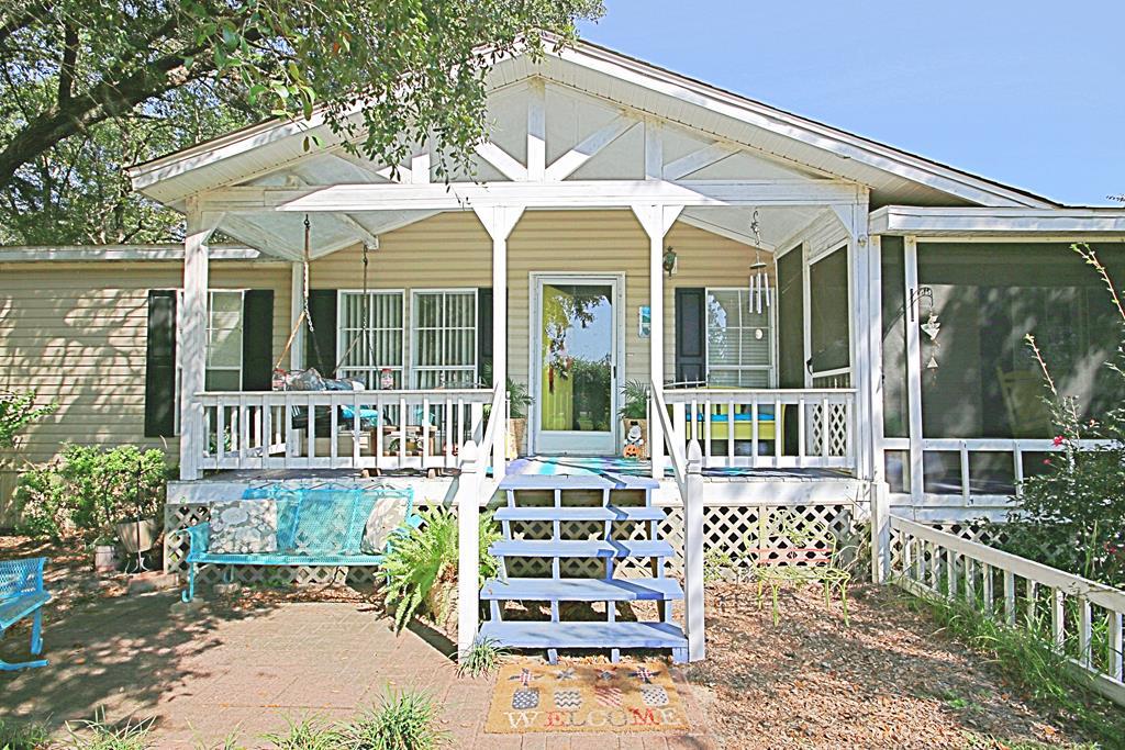 1208 Ga Hwy 32 - Photo 1