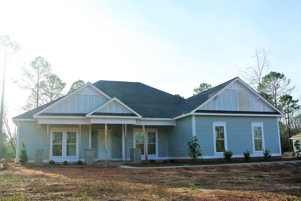 151 (16) Hollister Drive - Photo 1