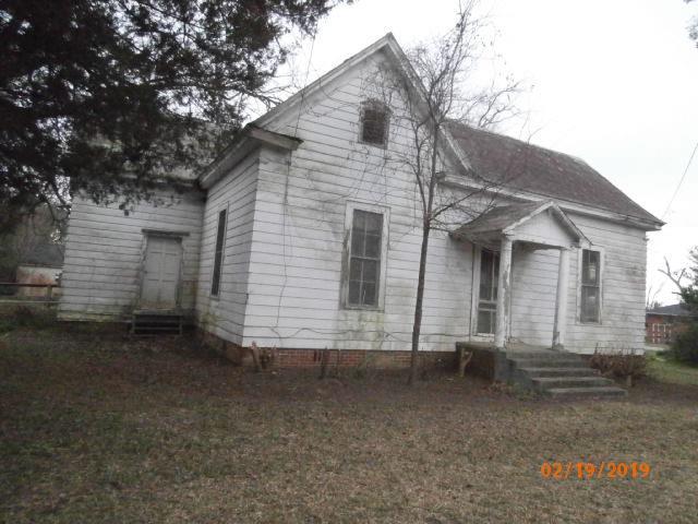 175 Church Street - Photo 1