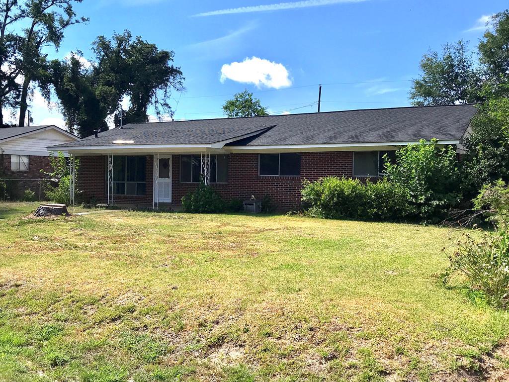 2316 Tompkins Avenue - Photo 1
