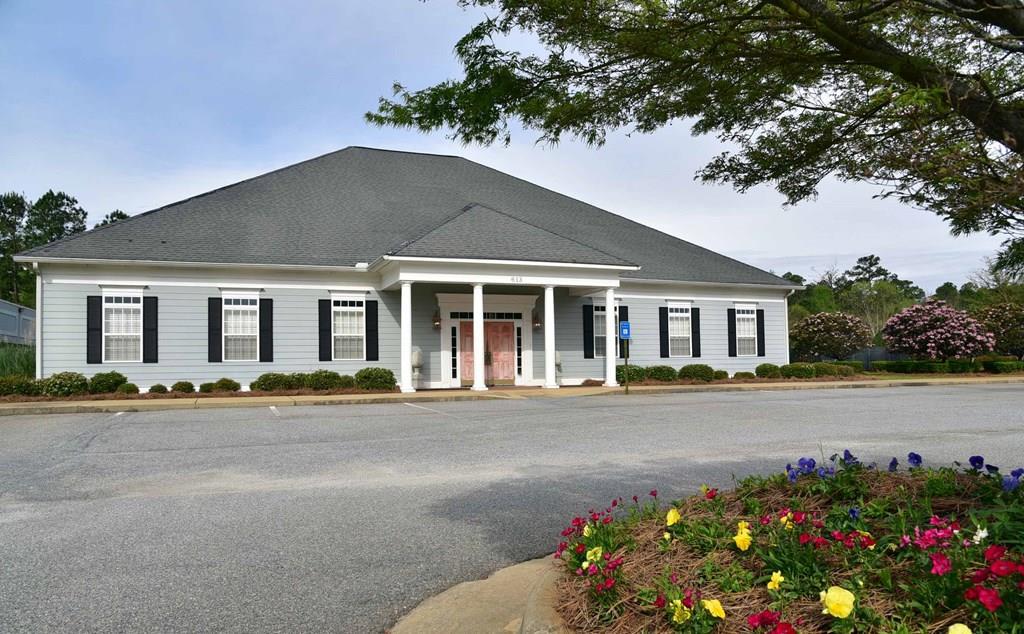 613 Pointe North Blvd - Photo 1