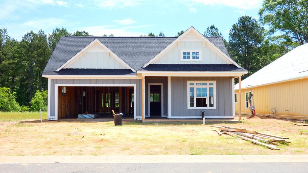 159 Oakside Circle - Photo 1