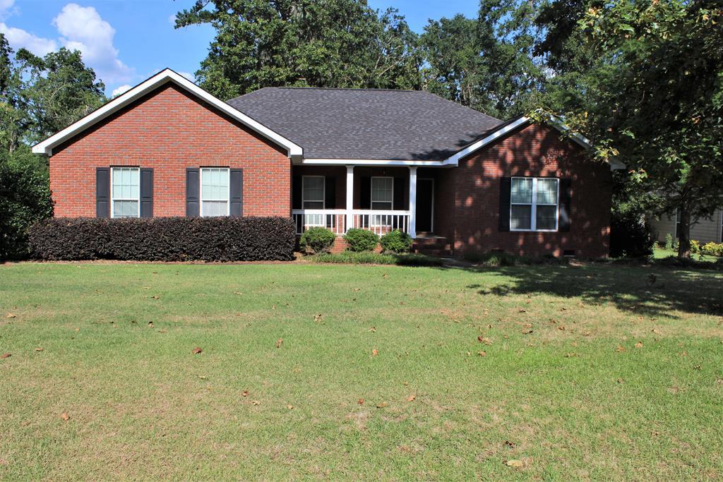 195 Willow Lake Drive - Photo 1