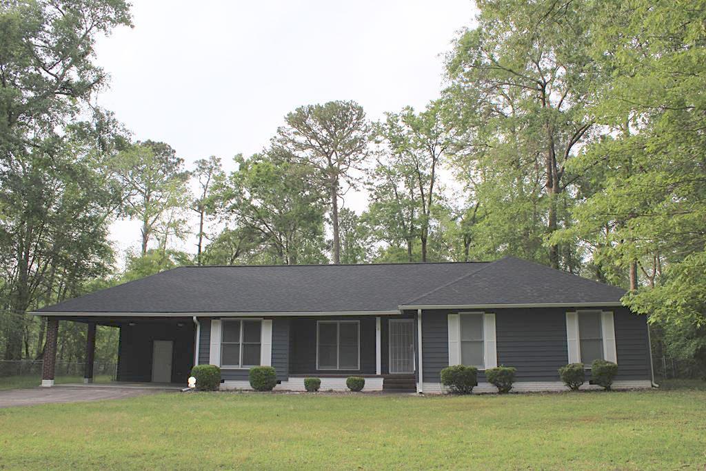 441 Northampton Road - Photo 1