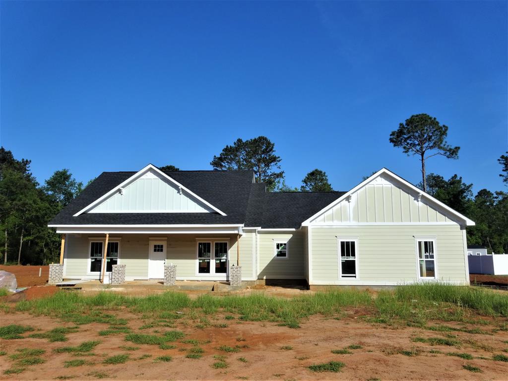 121 (21) Hollister Drive - Photo 1