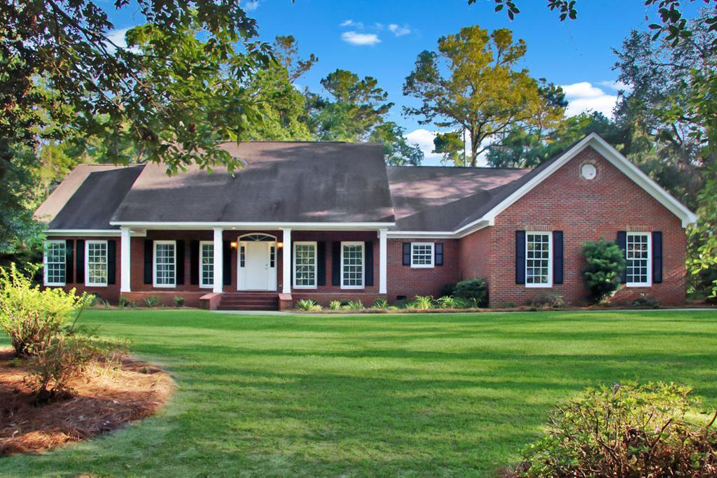 174 White Horse Drive - Photo 1