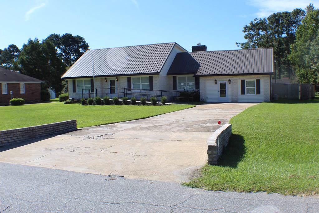 130 Cannon Avenue - Photo 1