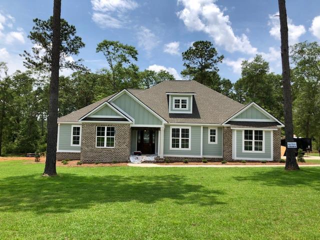 111 Tuskin Oaks Ct - Photo 1