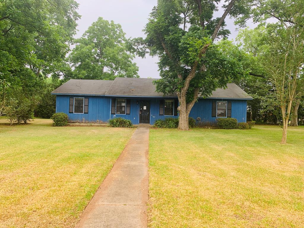 1307 Liverpool Dr - Photo 1