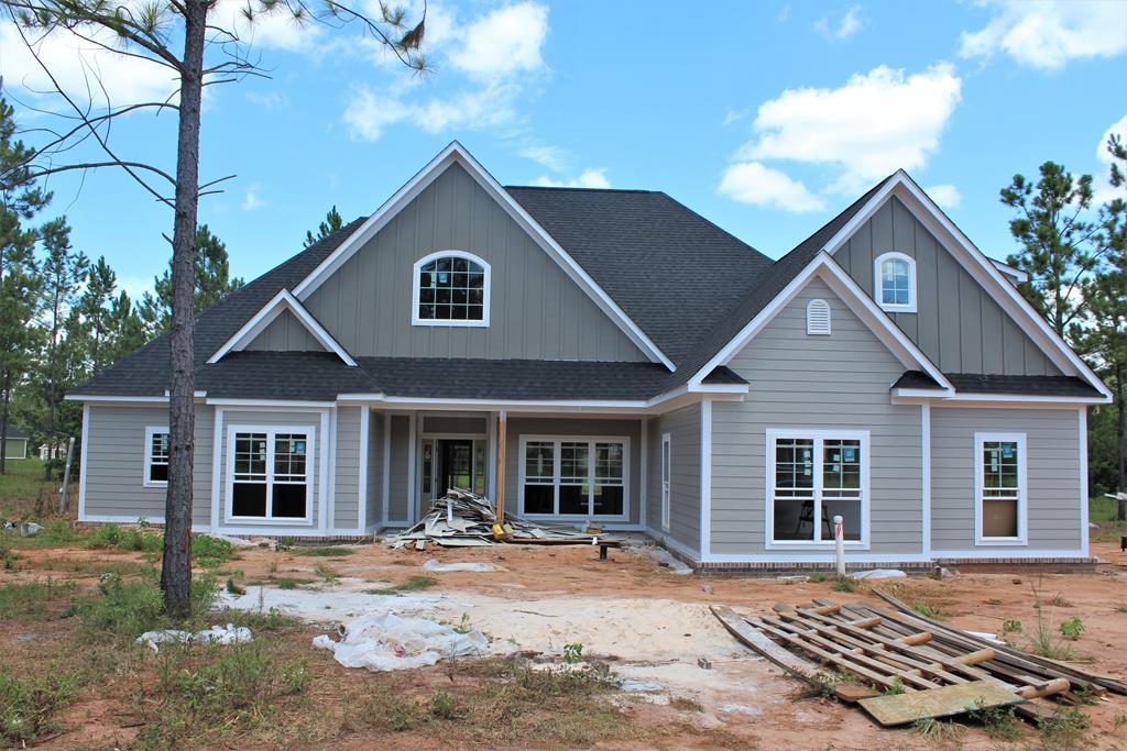 117 Trillium - Photo 1