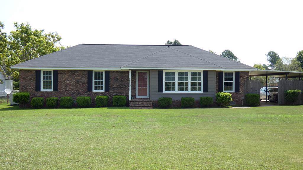 106 Quail Street - Photo 1