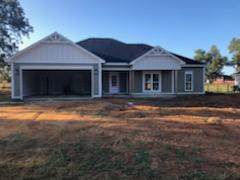 190 Brompton Drive - Photo 1