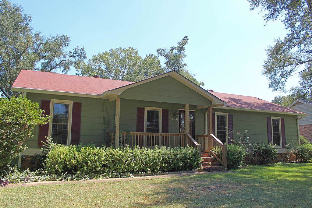 3200 Radium Springs Road - Photo 1