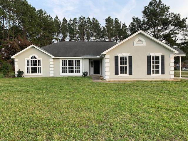 153 Cobblefield Drive - Photo 1 153 Cobblefield Drive - Photo 1