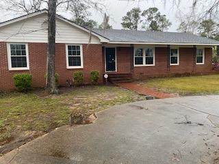 402 Audubon Drive - Photo 1