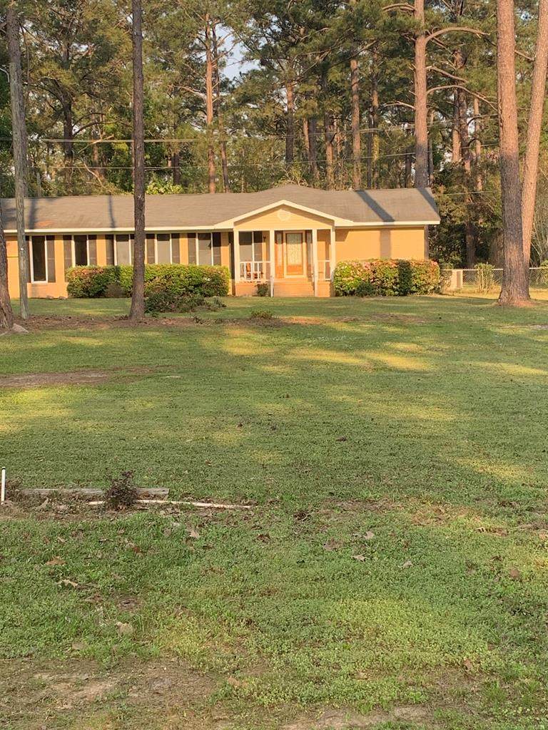 2410 Cherry Laurel Lane - Photo 1