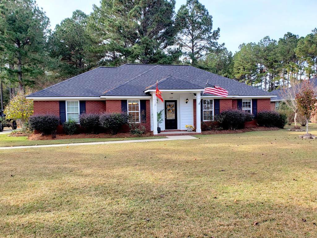 189 Mcdonald Court - Photo 1