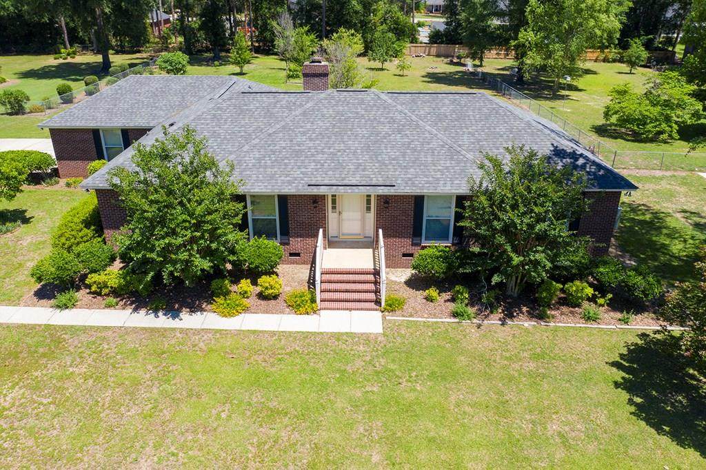 112 Doris Dr - Photo 1